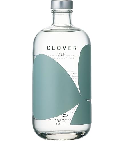 Amazon.co.jp: 辰巳蒸留所 アルケミエ ラベンダー ジン 6弾 45度 500ml
